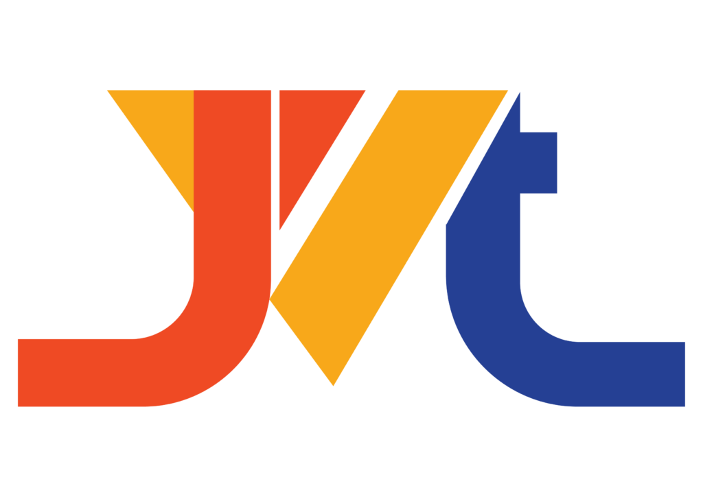 Du học – Xuất khẩu lao động